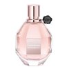 Viktor & Rolf Flowerbomb Eau de Parfum 100 ml